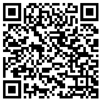 QR Code for bitcoin:bitcoin:bitcoin:bitcoin:bitcoin:litecoin:MBnxDb7Eg5ewpyRSNQdUkmb8DVZz1cKWCB