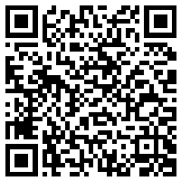 QR Code for bitcoin:bitcoin:bitcoin:bitcoin:bitcoin:litecoin:MBnzeZ2zit1Ub2qrhNND9bULhmzMo4xGrv
