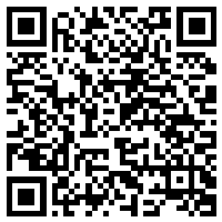 QR Code for bitcoin:bitcoin:bitcoin:bitcoin:bitcoin:litecoin:MBo4bVfLDYvpYdXHksXTru4eUD3FkwRyBH