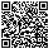 QR Code for bitcoin:bitcoin:bitcoin:bitcoin:bitcoin:litecoin:MBo64eWfTcpsca5mH3mHzMovZszAzm1CSX