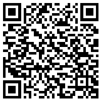 QR Code for bitcoin:bitcoin:bitcoin:bitcoin:bitcoin:litecoin:MBo9yNGSnj5BdnSCFFCKbqz8Ah2Ax2n7nX