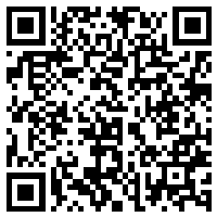 QR Code for bitcoin:bitcoin:bitcoin:bitcoin:bitcoin:litecoin:MBoCGeZ5mradeExgqpF3weWCFW4XiHijhm