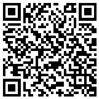 QR Code for bitcoin:bitcoin:bitcoin:bitcoin:bitcoin:litecoin:MBoCN78PtPD2SGPqypHyoKByweXAztgd2q