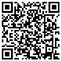 QR Code for bitcoin:bitcoin:bitcoin:bitcoin:bitcoin:litecoin:MBoUDCYm4oJrHdcS4dv4KxV2BUU293fzP2