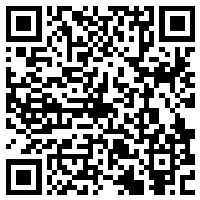 QR Code for bitcoin:bitcoin:bitcoin:bitcoin:bitcoin:litecoin:MBobMNj51FtyEg6TuAzwPASbR7mZPYPvTk