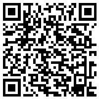 QR Code for bitcoin:bitcoin:bitcoin:bitcoin:bitcoin:litecoin:MBodqUnPUzoZFWJKVPuiFTnb5LA12JpBPH