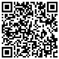 QR Code for bitcoin:bitcoin:bitcoin:bitcoin:bitcoin:litecoin:MBof7HNMC8JaZRhu9AaPTdfAz7YspxbPEz