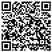 QR Code for bitcoin:bitcoin:bitcoin:bitcoin:bitcoin:litecoin:MBokVD3RbZWwQroaYBYMHJARigkhea7aFd