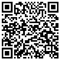 QR Code for bitcoin:bitcoin:bitcoin:bitcoin:bitcoin:litecoin:MBooZZM2o7PNq26D1Vf3M8ZHcSK8Dm3CSJ