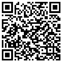 QR Code for bitcoin:bitcoin:bitcoin:bitcoin:bitcoin:litecoin:MBoscfYcJSiq2nWDjZ8cuu81nbN89BZdGe