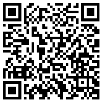 QR Code for bitcoin:bitcoin:bitcoin:bitcoin:bitcoin:litecoin:MBotHfPhcfkMCU1vPRPgCmQjdA2SYBv5KH