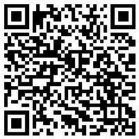 QR Code for bitcoin:bitcoin:bitcoin:bitcoin:bitcoin:litecoin:MBotPd72jkuvVDNoQ8kaHMmsgFYVY747SR