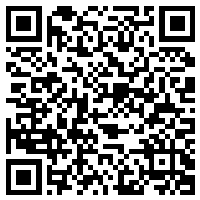 QR Code for bitcoin:bitcoin:bitcoin:bitcoin:bitcoin:litecoin:MBp64TkPfHxqcZERaS7kRNzFPmd86nQiFP