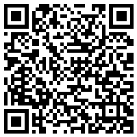 QR Code for bitcoin:bitcoin:bitcoin:bitcoin:bitcoin:litecoin:MBp6Af2UyZ9TYPgJkmPbAgnu77rQ5tJJFF