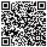 QR Code for bitcoin:bitcoin:bitcoin:bitcoin:bitcoin:litecoin:MBp6EMbSecjiKB2nMowPLDzkodLmjYVW8a