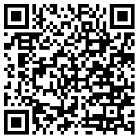 QR Code for bitcoin:bitcoin:bitcoin:bitcoin:bitcoin:litecoin:MBpASUtckeq2fVjHpvAAjF8ibzaiFy9oYL
