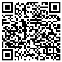 QR Code for bitcoin:bitcoin:bitcoin:bitcoin:bitcoin:litecoin:MBpCntb3cVvneDbfS7PP4vbaPfseTdwjJr