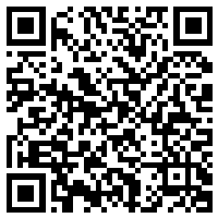 QR Code for bitcoin:bitcoin:bitcoin:bitcoin:bitcoin:litecoin:MBpF3FpEhRXDD7vryceammsu5agMqnrMTm
