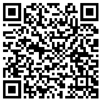 QR Code for bitcoin:bitcoin:bitcoin:bitcoin:bitcoin:litecoin:MBpFY85eP9yTQuYfvPCbFgjB3jqd1yo1By