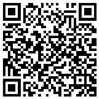 QR Code for bitcoin:bitcoin:bitcoin:bitcoin:bitcoin:litecoin:MBpGaXCWrGTYHTMjMUDvt75cKuH3Ps2zQr