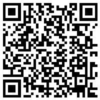 QR Code for bitcoin:bitcoin:bitcoin:bitcoin:bitcoin:litecoin:MBpHS95FYcYm1DFQPTFWQuYTLj9m16Dkbf