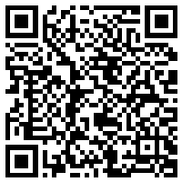 QR Code for bitcoin:bitcoin:bitcoin:bitcoin:bitcoin:litecoin:MBpJvndVCUqCYkv3K34EdWZipohw6Utcd5
