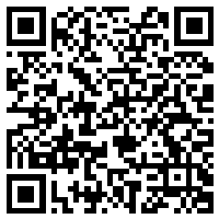 QR Code for bitcoin:bitcoin:bitcoin:bitcoin:bitcoin:litecoin:MBpKXf6WM6EjFqXTG8G8ASsqZvRgQMpQYN