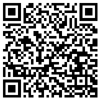 QR Code for bitcoin:bitcoin:bitcoin:bitcoin:bitcoin:litecoin:MBpmT1m6paXjVt2Nedpzr9o7kQuxtx1pWZ