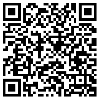 QR Code for bitcoin:bitcoin:bitcoin:bitcoin:bitcoin:litecoin:MBputbHPMJLeLPsrFrDGYu9s3UorrTbCaZ