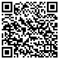 QR Code for bitcoin:bitcoin:bitcoin:bitcoin:bitcoin:litecoin:MBpvy83Cjt7xbs8P63Vj3Knb3xC7zhxiqh