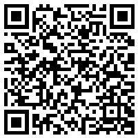 QR Code for bitcoin:bitcoin:bitcoin:bitcoin:bitcoin:litecoin:MBpxGioj3gb3B4ENfssRXJsoP2ja1sSD8S