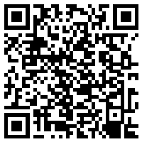 QR Code for bitcoin:bitcoin:bitcoin:bitcoin:bitcoin:litecoin:MBpyYRMC4hMwsWV4DVfSpamDaGpLEdmNpH