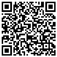 QR Code for bitcoin:bitcoin:bitcoin:bitcoin:bitcoin:litecoin:MBpypar35JNaVSjpsme9NrdmrJSW49LSKM
