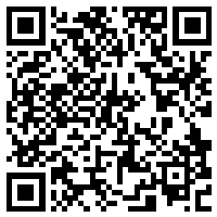 QR Code for bitcoin:bitcoin:bitcoin:bitcoin:bitcoin:litecoin:MBq46j15QPgGTHp35F9dbRAdXJS2PPLXfB