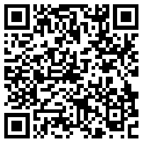 QR Code for bitcoin:bitcoin:bitcoin:bitcoin:bitcoin:litecoin:MBq7Stq1SNTrgbDWMHSMJ7swRRymUSpEaL