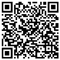 QR Code for bitcoin:bitcoin:bitcoin:bitcoin:bitcoin:litecoin:MBqDp7Js3M4WBMLRqaTtv7w7ojxCnnF81u