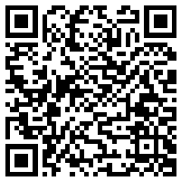 QR Code for bitcoin:bitcoin:bitcoin:bitcoin:bitcoin:litecoin:MBqE3mjig1KeaMLFLDMq2xLUFC5ufsMNVm