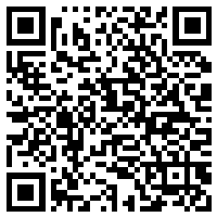 QR Code for bitcoin:bitcoin:bitcoin:bitcoin:bitcoin:litecoin:MBqFbRL4N723MMEBKFw2bfiUYcAXr4Fk6V