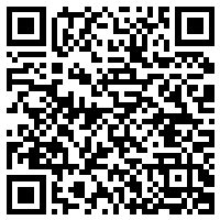 QR Code for bitcoin:bitcoin:bitcoin:bitcoin:bitcoin:litecoin:MBqGea43LHX2K2w4d3gs1gkYVnjTNPAhQu