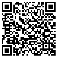 QR Code for bitcoin:bitcoin:bitcoin:bitcoin:bitcoin:litecoin:MBqMvLkA9CSy6Zvi99SborAnq8P2bFFXGL