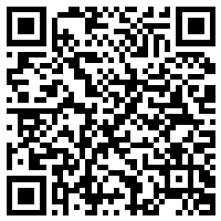 QR Code for bitcoin:bitcoin:bitcoin:bitcoin:bitcoin:litecoin:MBqZXVfDcmF93RPCQFTdxmxan8U7fz7AXR
