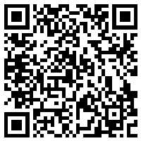 QR Code for bitcoin:bitcoin:bitcoin:bitcoin:bitcoin:litecoin:MBqaUYRLRUeTGxqTuJSGk2NDiTeXvNHQwX