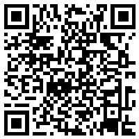 QR Code for bitcoin:bitcoin:bitcoin:bitcoin:bitcoin:litecoin:MBqeZjRBucRcTvWA1odBiPGabaDZge1Q66