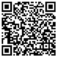 QR Code for bitcoin:bitcoin:bitcoin:bitcoin:bitcoin:litecoin:MBqfR6ZbF41RejdrA9ffepNjgJvMtVC5WF