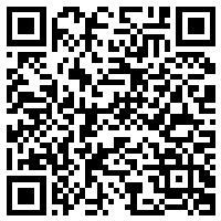 QR Code for bitcoin:bitcoin:bitcoin:bitcoin:bitcoin:litecoin:MBqi61adaGDXwLTskevNB3PC77eTMELWuq