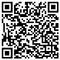 QR Code for bitcoin:bitcoin:bitcoin:bitcoin:bitcoin:litecoin:MBqs7cxhfhSWVn3RvhMKdtc5B4aT4GLWSF
