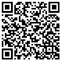 QR Code for bitcoin:bitcoin:bitcoin:bitcoin:bitcoin:litecoin:MBqsMahoa8TdU33QaxcCxXPBiE2ECXPiob