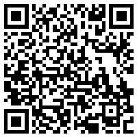 QR Code for bitcoin:bitcoin:bitcoin:bitcoin:bitcoin:litecoin:MBrCaJmJ3JcKXGpH3dPYwFvHZeV8d33GeJ