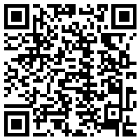 QR Code for bitcoin:bitcoin:bitcoin:bitcoin:bitcoin:litecoin:MBrJf7dBuoxjCBAh9La3sqTyfScESKXS2f