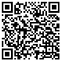QR Code for bitcoin:bitcoin:bitcoin:bitcoin:bitcoin:litecoin:MBrSFgnt8Qf6QuaAMceSPsPL2BS6PfCHRA